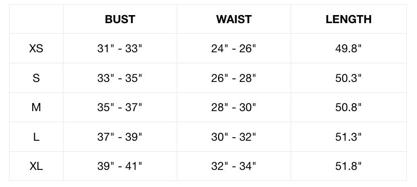 Arabella Embroidered Tulle Maxi Dress | Dark Green Floral