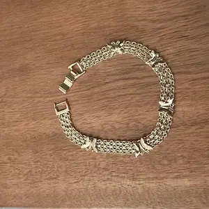 Butterfly Bracelet bestie gift