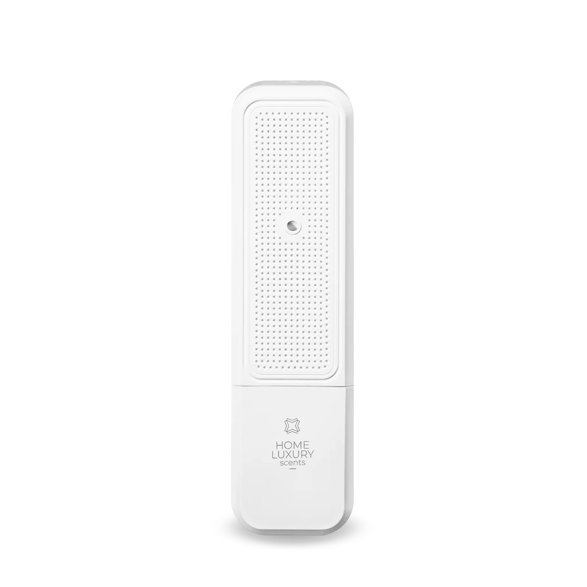 HLS 450+ scents difusser