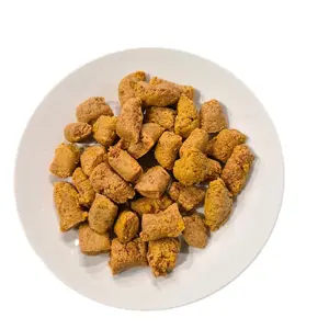 Kemaya angrè caramel