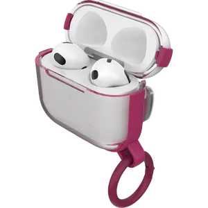 OtterBox AirPods (3rd gen) Case Lumen Series OtterBox AirPods (3rd gen) Case Lumen Series