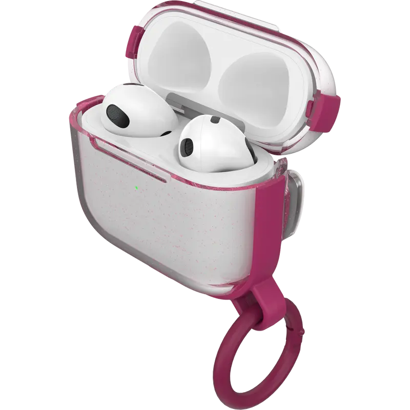 OtterBox AirPods (3rd gen) Case Lumen Series