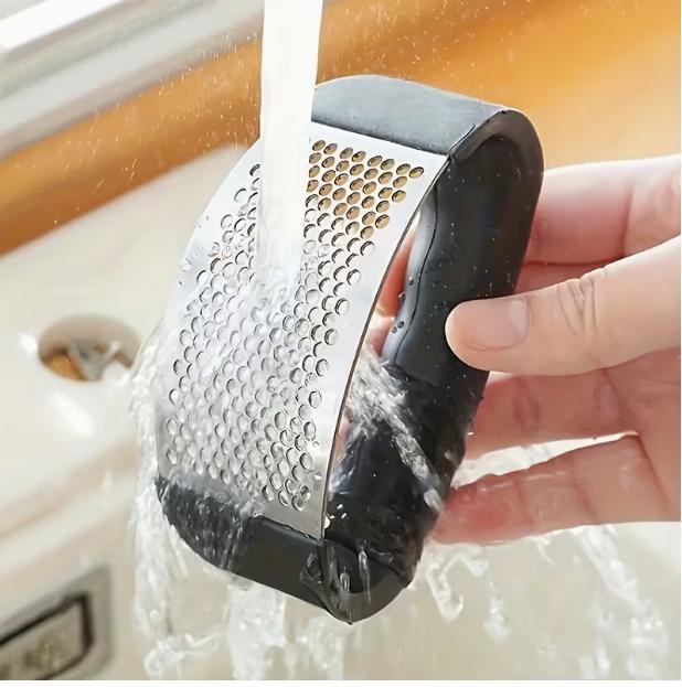 And Fruit Masher, Suitable for Restaurants And Supermarkets - Durable Met