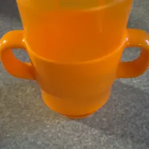 review image 6