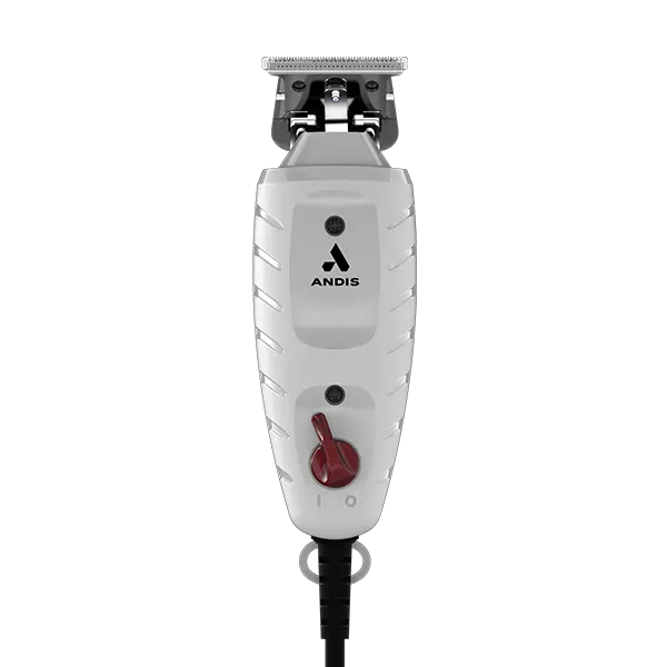 Andis G-2 T-Outliner Corded Trimmer