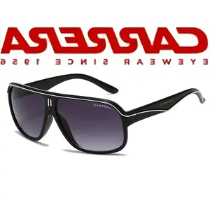 Oversized Sunglasses for Men & Women, Trendy Full Lens Design, UV Protection Eye Wear, Ideal for Stylish Daily Use, High Quality Sunglasses