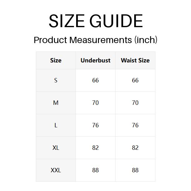 Briza｜Women's Fashionable Swimsuit And Bikini Set, Available In Multiple Colors. Features A Color-Blocked Design, Sexy Low-Cut Tank Top, And Stretchy, Comfortable Fabric. Ideal For Beach Volleyball, Outdoor Sports, Pool Parties, And Yacht Parties.