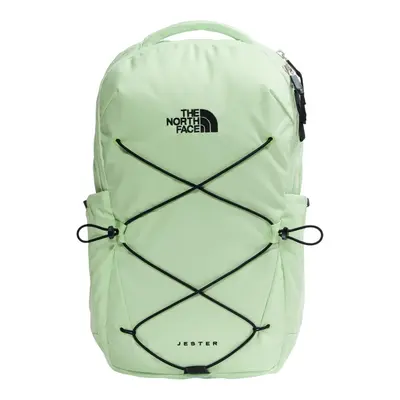 clear north face backpack The Borealis for Women in White Dune/Black | NF0A52SI-ROU provides all North Face Borealis 28 Reviewed