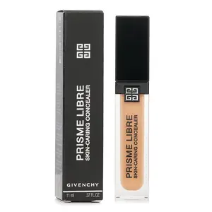 Givenchy Prisme Libre Skin-Caring Concealer