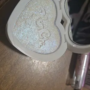 review image 2
