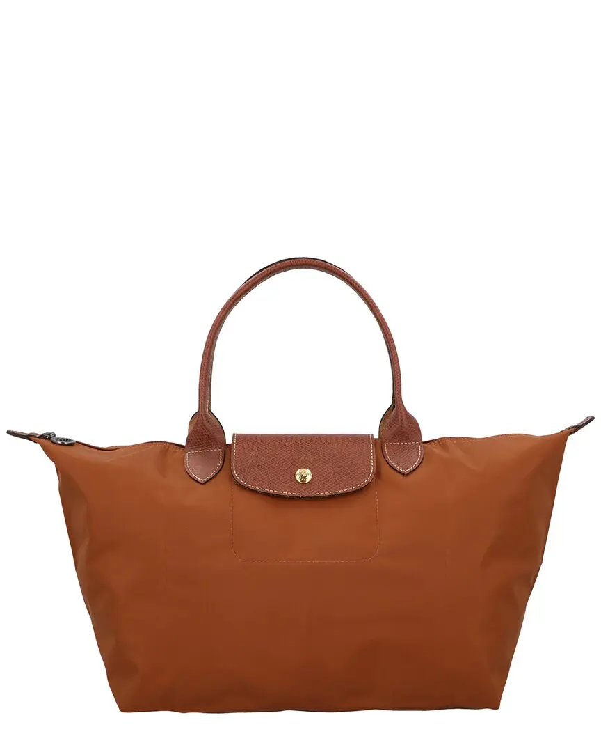 Longchamp Le Pliage Original Large Handbag