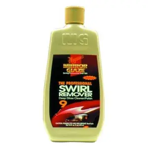 Meguiars  Swirl Remover 16 oz.