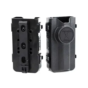 Combat Tourniquet Holster | LXTQT-H