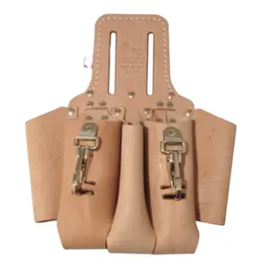 Iron Workers Tool Holder