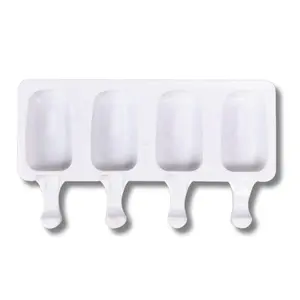 CAKEWALK Cakesicle Silicone Mold
