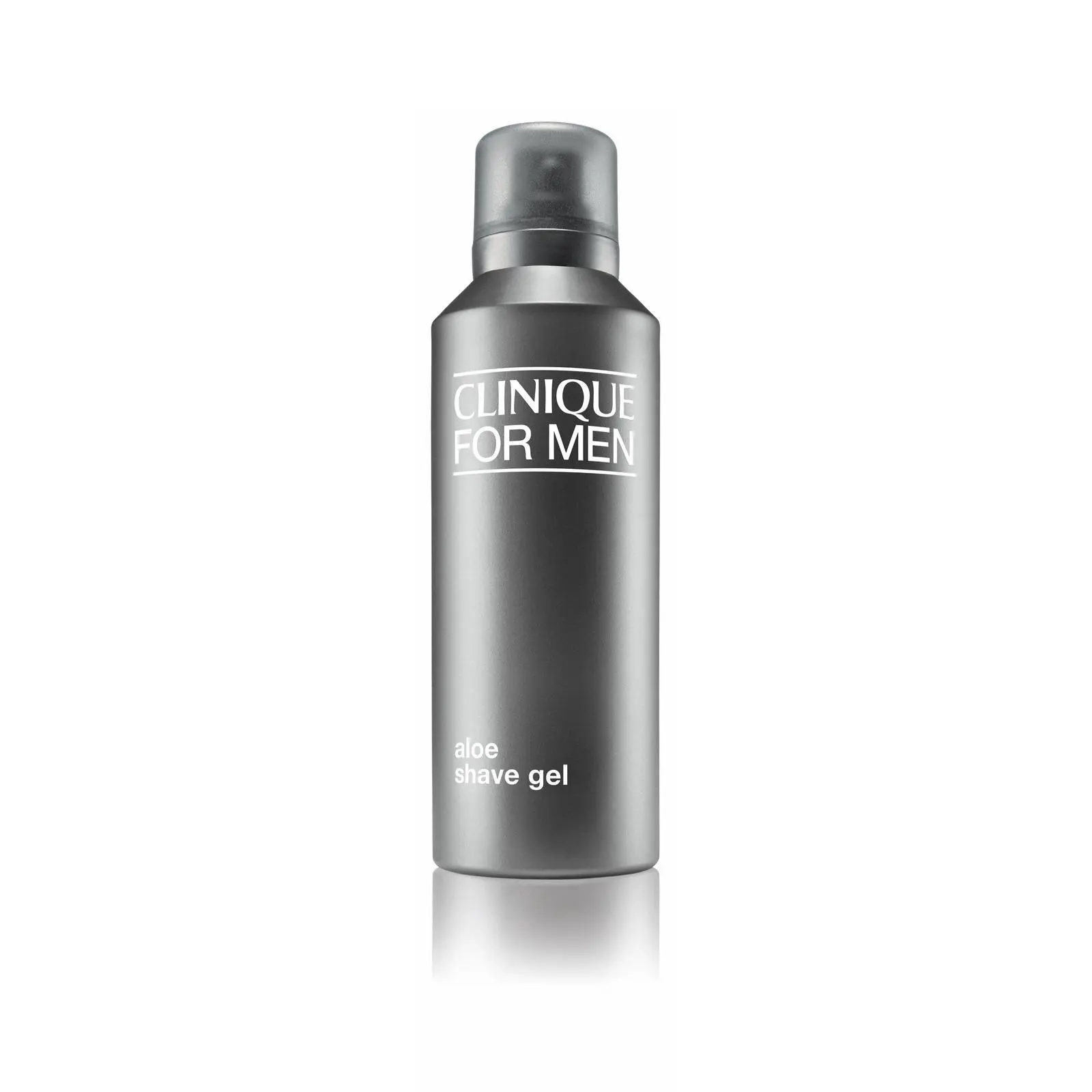[Clinique] For Men Aloe Shave Gel