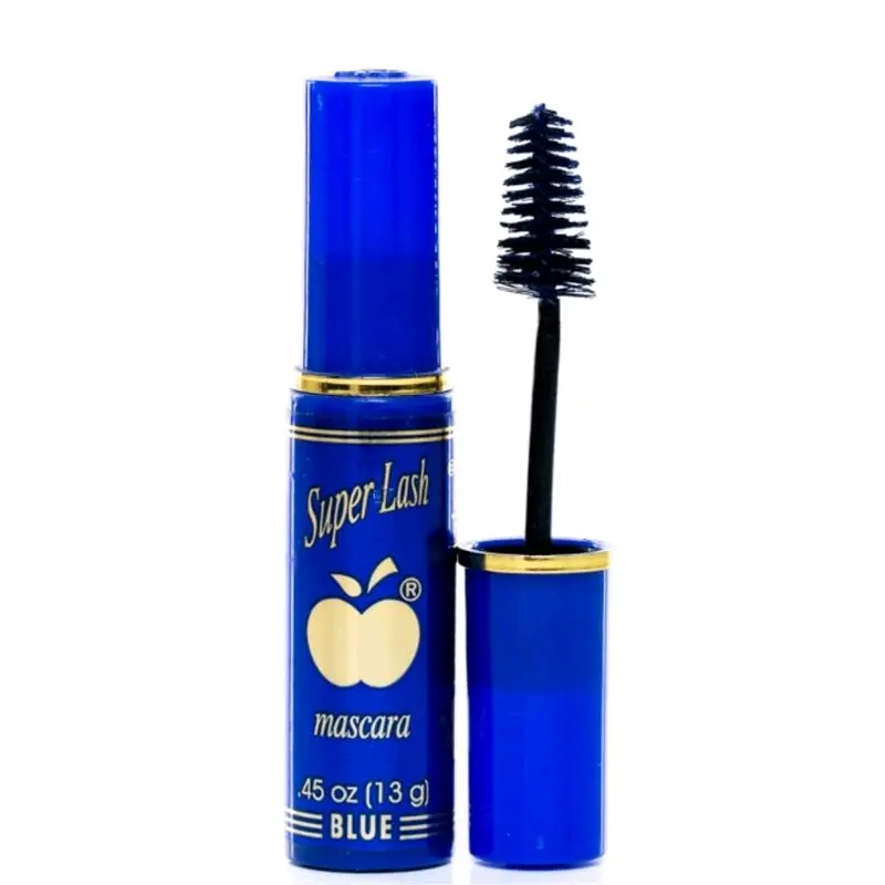 Apple Cosmetic Waterproof Long-Lasting Clump-Free Extra Volume and Length Mascara, Waterproof Makeup Product, Mascara Volume And Length Waterproof