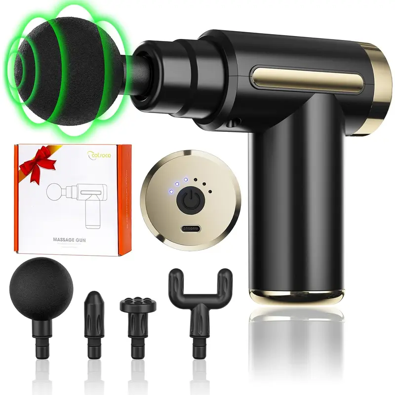 massage gun costco - TikTok Shop massage gun costco - TikTok Shop