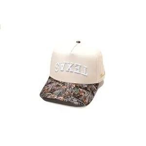 TRUE TREE / OFFWHITE - TEXAS