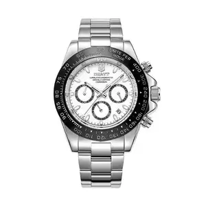 Men's high quality automatic watch