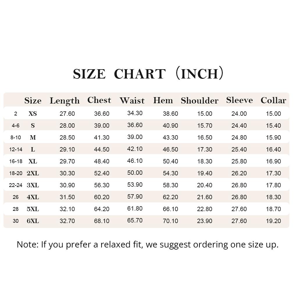 Button Down Shirts for Women Classic Fit Dress Shirt Work Business Casual Long Sleeve Blouse Tops Formal Womenswear  Soft