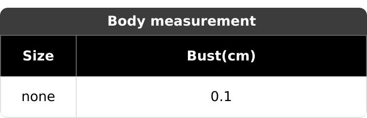 50PCS Upgraded Thickened Elastic Hair Ties for Women, Super Durable & Unbreakable Hair Bands, Costume Hair Accessories