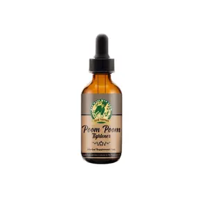Poom Poom Tightener undiluted 1oz Dietary Supplement