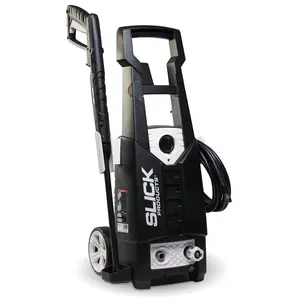 2050-PSI Electric Pressure Washer
