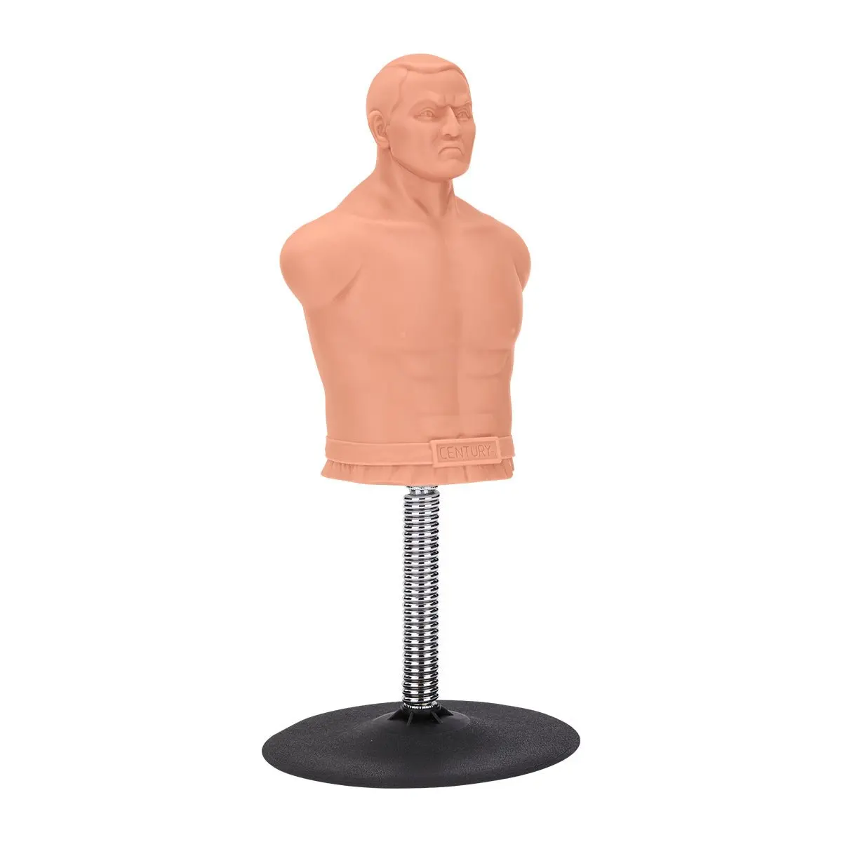 Desktop Punching BOB Desktop Punching BOB