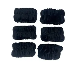 Spa Wristlets