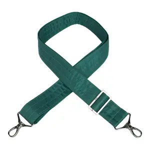 Lug Adjustable Bag Strap - 1.5"