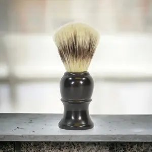 Shave Brush Shave Brush