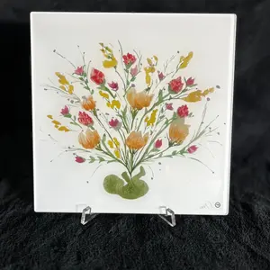Wildflowers 2: Let Them Grow Series