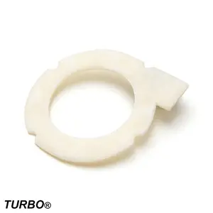 Turbo® Fragrance - Air Freshener Refills for Automobiles (5 Pack)