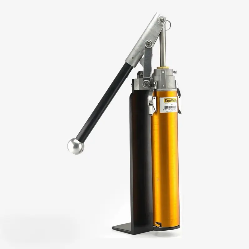 T.T DRYWALL PUMP (NO-FILLER)