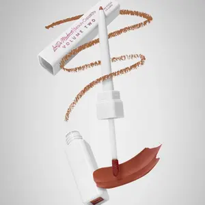 Les Do Makeup Double Ended Lip Duo Beauty Creations