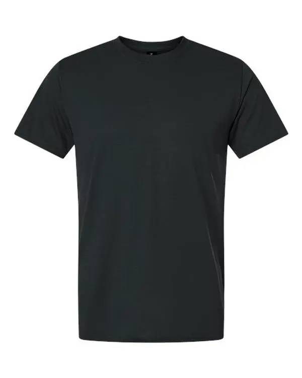 Gildan G420 Adult Performance® 5 oz. T-Shirt