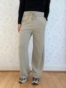 Cozy Cloud Pants