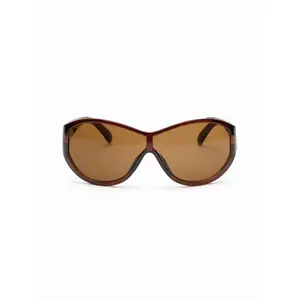 Cider OVAL FRAME FASHION GLASSES