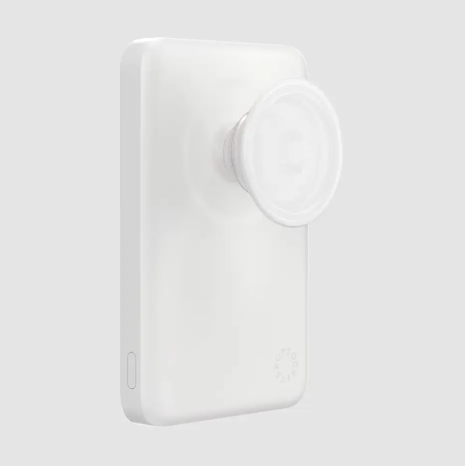 PopSockets MagSafe PowerPack