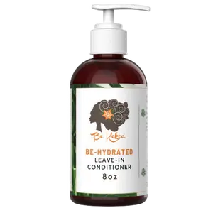 Be Hydrated Leave-in Conditioner