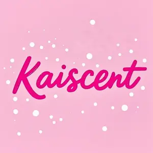 Yourcashmere Yourcashmere