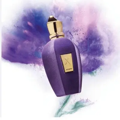 Xerjoff Acento TikTok Shop