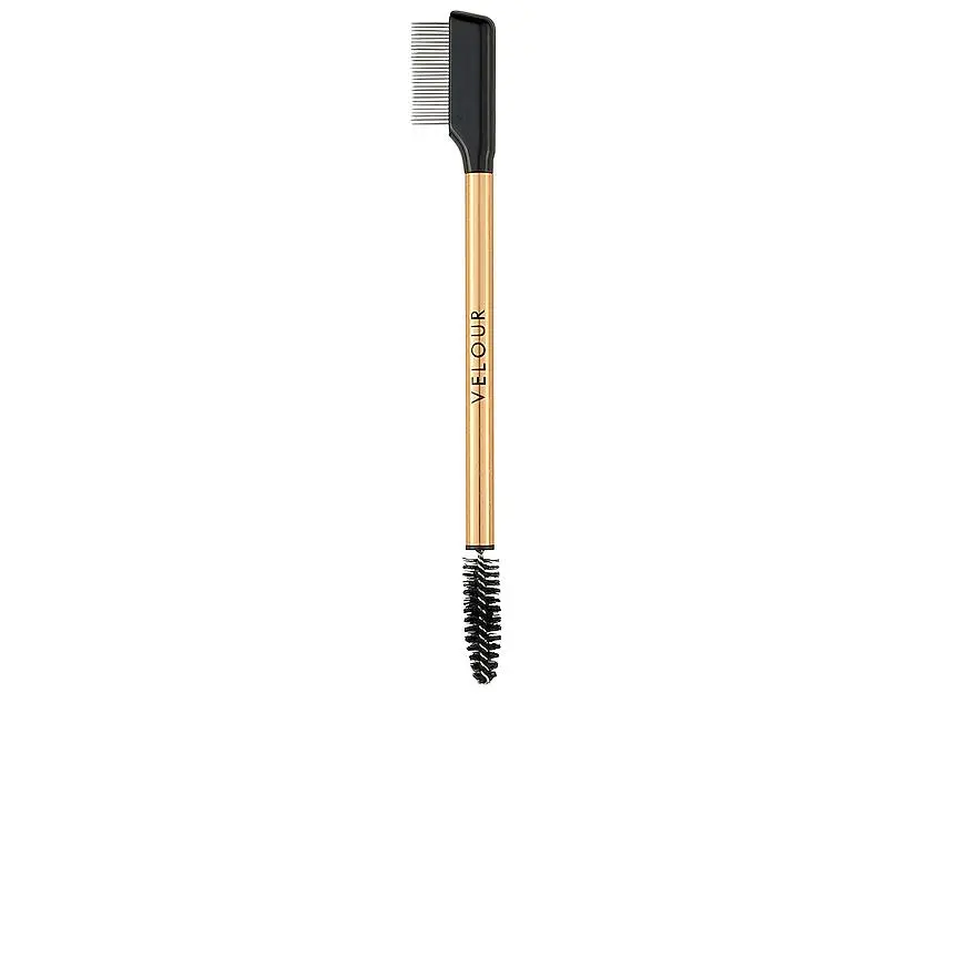 Velour Lashes Lash Wand
