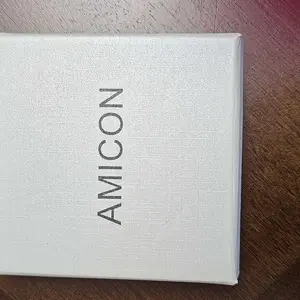 review image 10