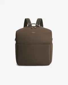 Stevie Backpack Nylon Full