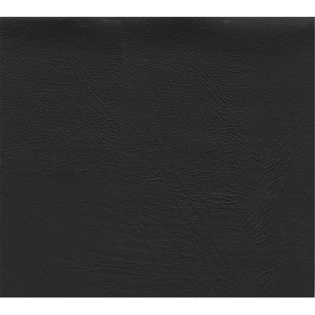 Oxen 9009 Auto Upholstery Vinyl Fabric, Black