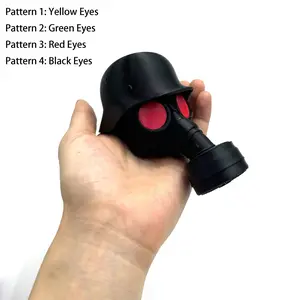 Cover Cap for Trailer Coupling, Durable Protective Cover, Universal Fit Design, Easy Installation, Ideal for Trailers & Carriers