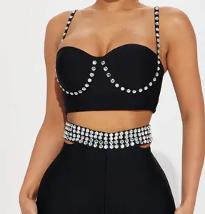 Pant Set