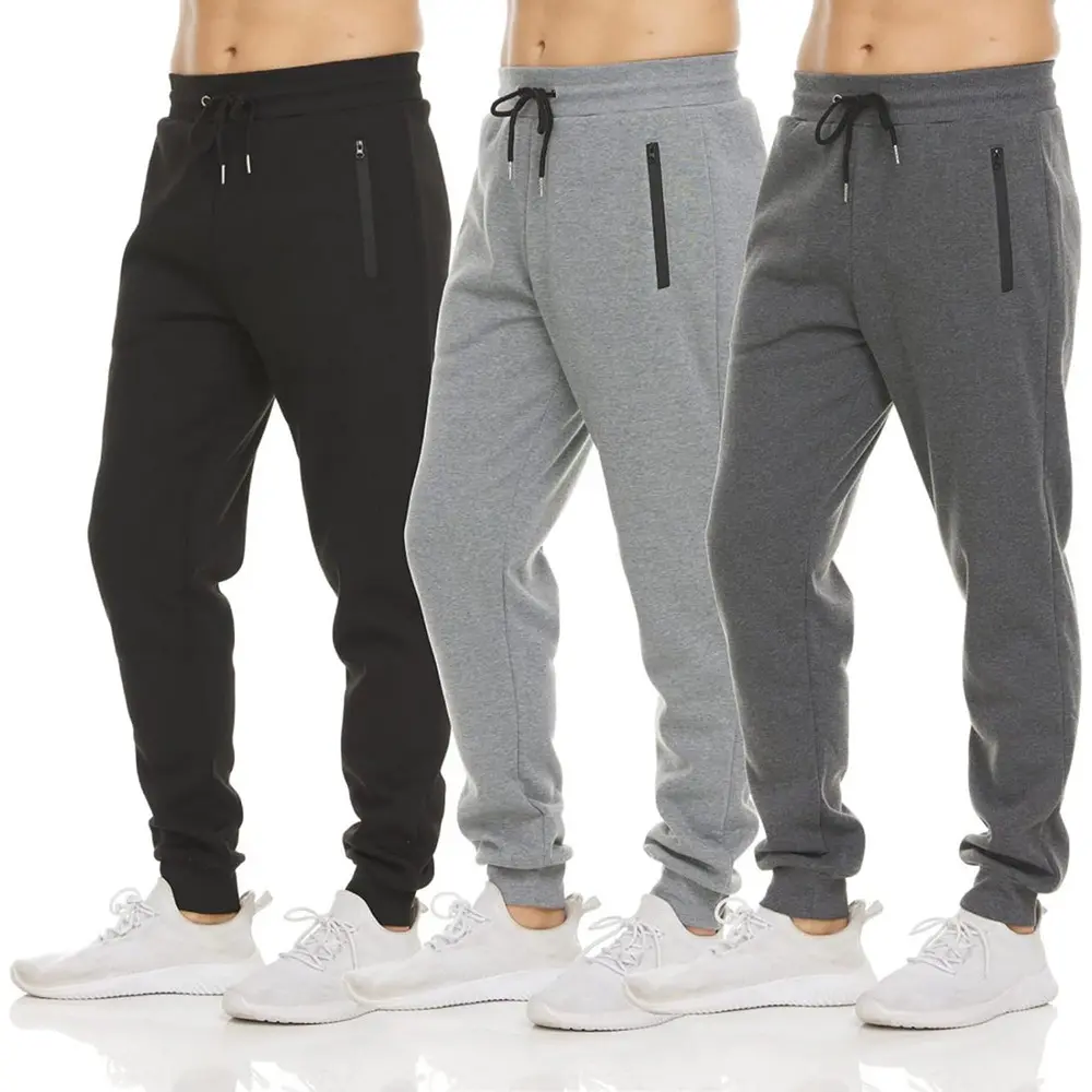 Black+Light Grey+Dark Grey [Set of Three